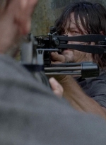 twd0710-1003.jpg