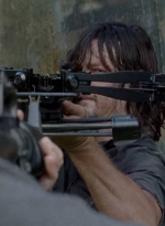 twd0710-1004.jpg