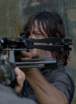 twd0710-1005.jpg