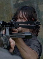 twd0710-1006.jpg