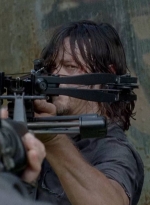 twd0710-1007.jpg