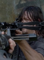 twd0710-1008.jpg