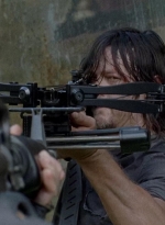 twd0710-1009.jpg