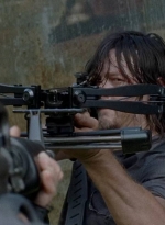 twd0710-1010.jpg