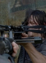 twd0710-1011.jpg