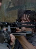 twd0710-1012.jpg