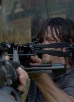 twd0710-1013.jpg