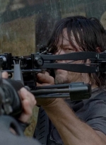 twd0710-1014.jpg