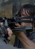 twd0710-1015.jpg