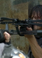 twd0710-1031.jpg