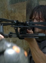 twd0710-1032.jpg