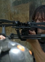 twd0710-1033.jpg