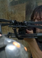 twd0710-1034.jpg