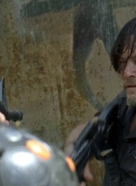 twd0710-1035.jpg