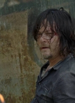 twd0710-1036.jpg