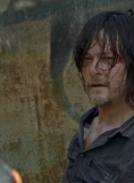 twd0710-1037.jpg