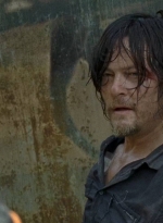 twd0710-1038.jpg