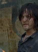 twd0710-1039.jpg