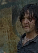 twd0710-1040.jpg