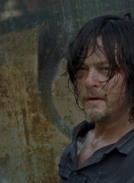 twd0710-1041.jpg