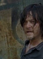 twd0710-1042.jpg