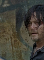 twd0710-1043.jpg