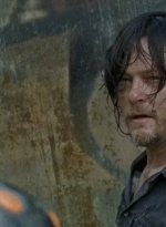 twd0710-1044.jpg