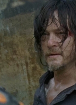 twd0710-1046.jpg