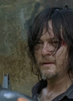 twd0710-1047.jpg