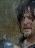 twd0710-1048.jpg