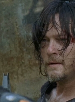 twd0710-1049.jpg