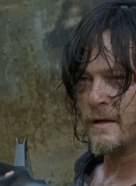 twd0710-1050.jpg