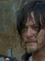 twd0710-1051.jpg