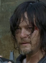 twd0710-1052.jpg