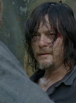 twd0710-1070.jpg