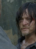 twd0710-1071.jpg