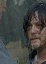 twd0710-1072.jpg