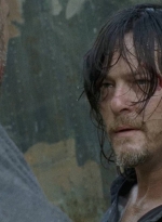 twd0710-1073.jpg