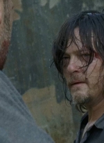 twd0710-1074.jpg