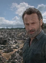 twd0710-1719.jpg