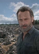 twd0710-1720.jpg