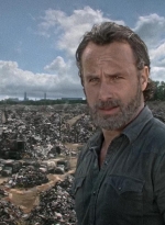 twd0710-1721.jpg