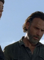 twd0710-1738.jpg