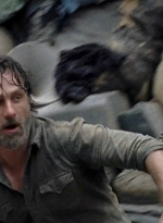 twd0710-1875.jpg