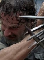 twd0710-1880.jpg