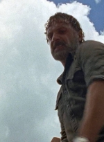 twd0710-1946.jpg