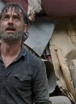 twd0710-1983.jpg