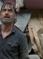 twd0710-1986.jpg