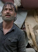 twd0710-1988.jpg