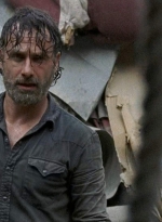 twd0710-1990.jpg